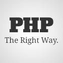 PHP: The Right Way. Po polsku.